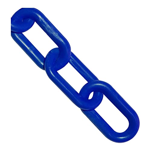 Traffic Blue