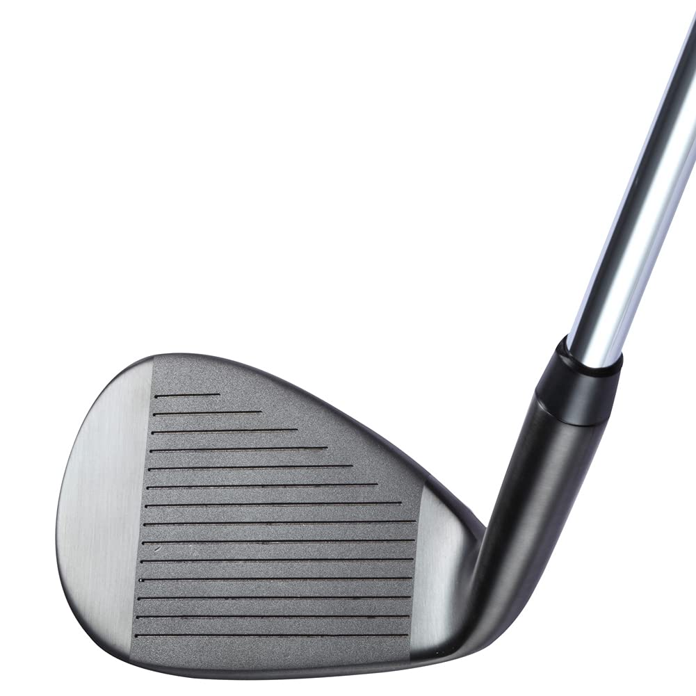 MacGregor Golf MacTec X Wedge Set - Right Hand for Men | Perfect for Short Game Practice