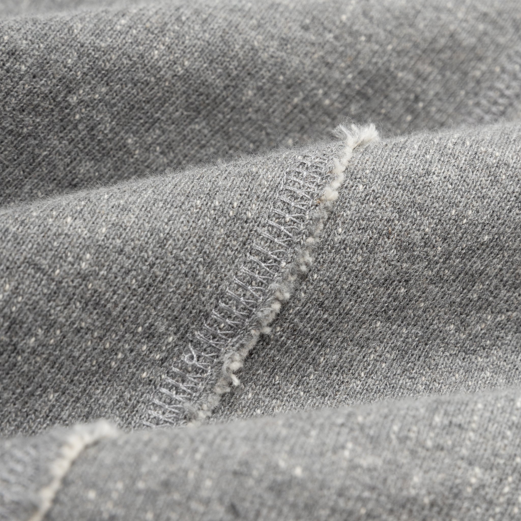 Lave Sweatpants for Women - Soft & Comfortable Joggers with Pockets - Perfect for Yoga, Lounge & Running