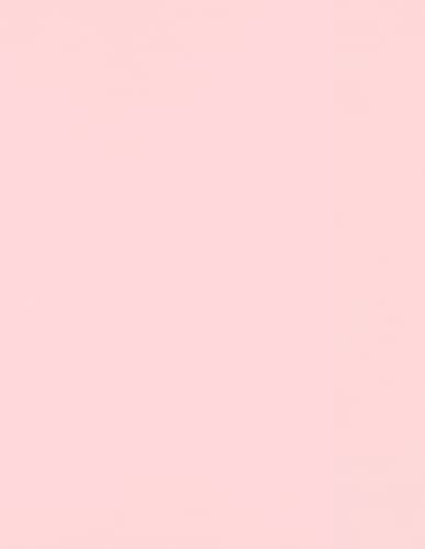 Candy Pink