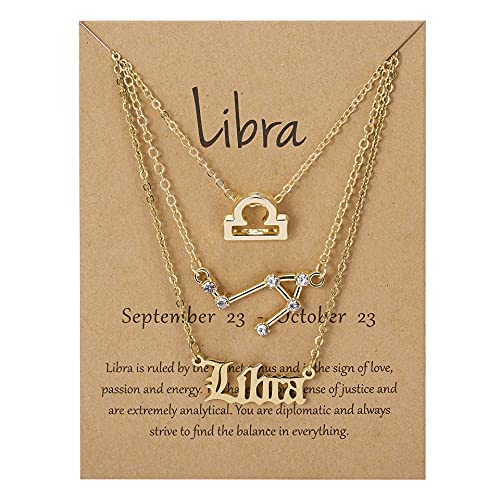 Libra