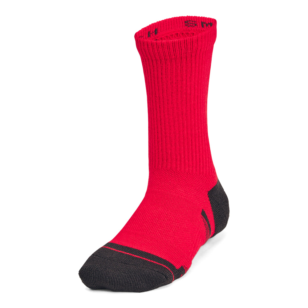 Youth Under Armour Boys' & Girls' Athletic Wear - Perfect for Sports, Gym & Active Play
