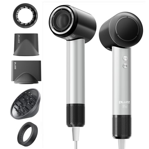 Black&silver