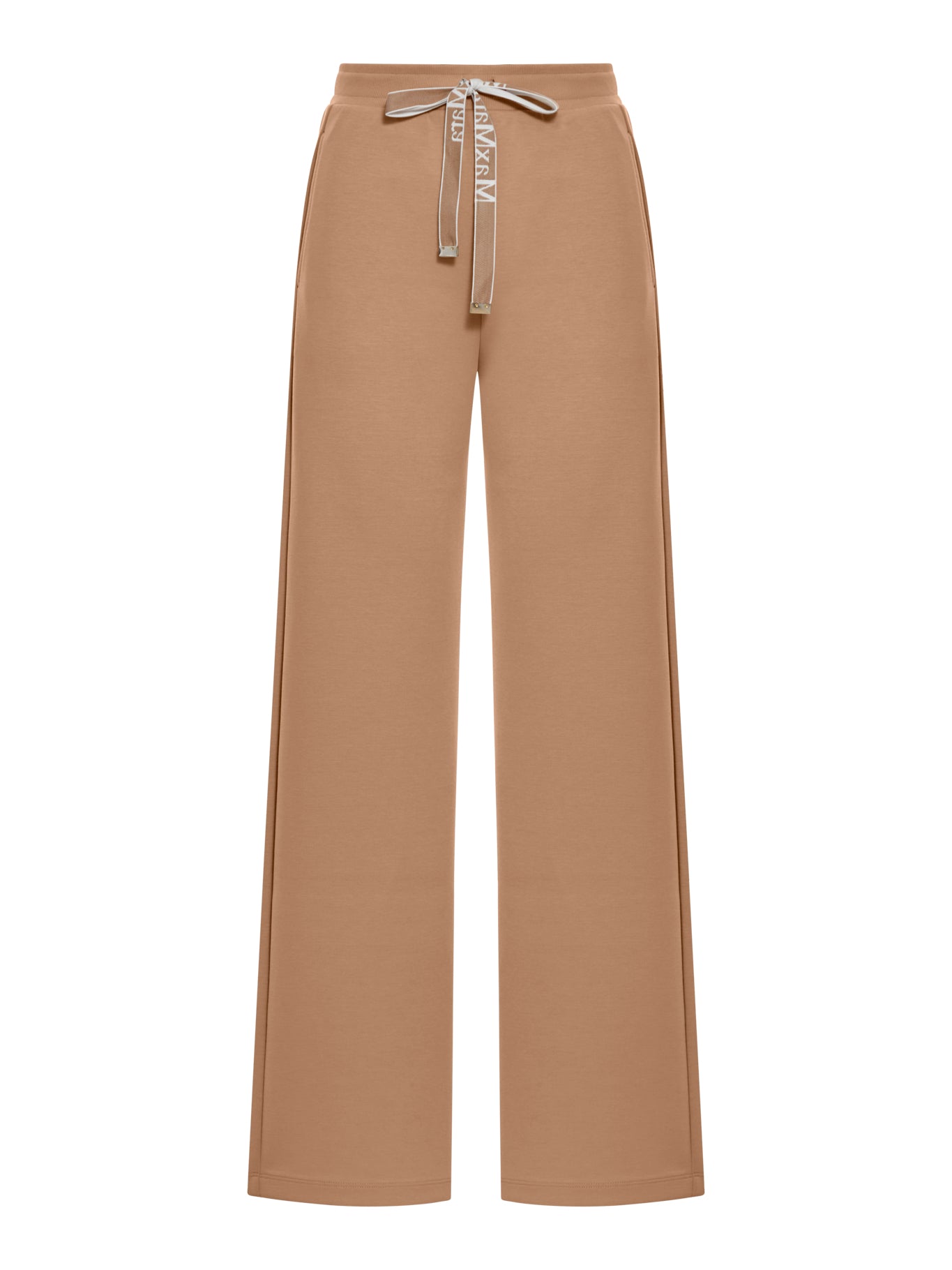 Comfortable Drawstring Sweatpants for Men & Women - Soft Casual Joggers with Elastic Waistband - Perfect for Lounge, Gym, and Travel