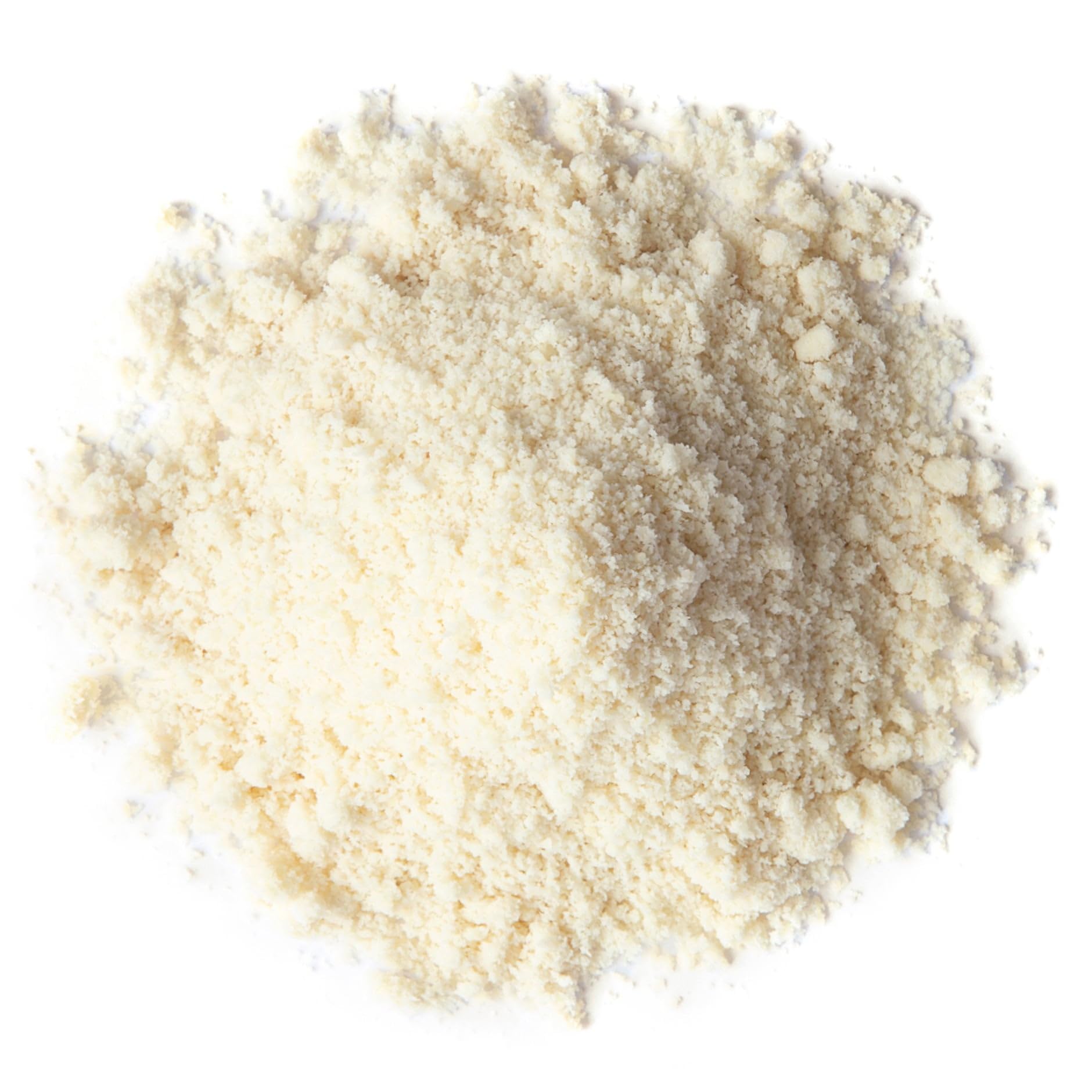 Food to Live - Blanched Almond Flour, 18 Pounds | Finely Ground, Raw, Vegan, Keto, Paleo, Kosher Certified | High in Fiber, Protein, Vitamin E & Copper | Perfect for Baking, Cooking & Healthy Recipes