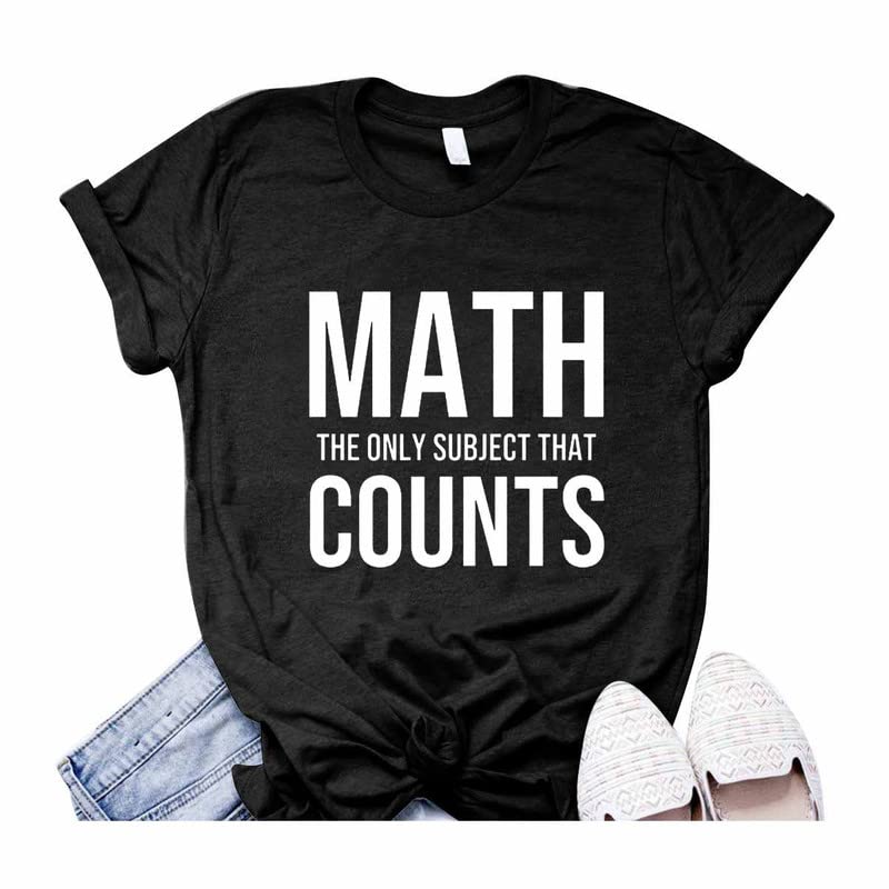 The Heart of Mathematics: A Story of Passion and Style