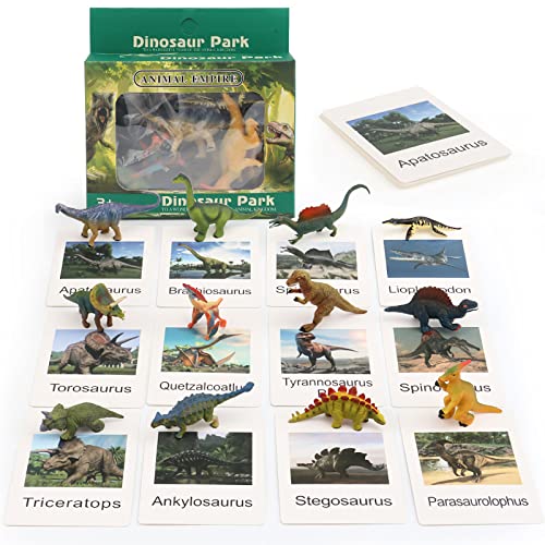 Dinosaur