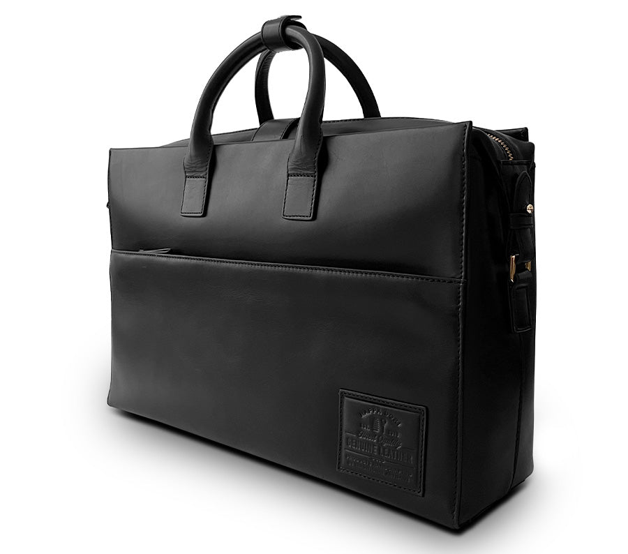 Crusader Large - Premium Quality Crusader for Home, Office & Outdoor Use | Durable & Stylish Design for Everyday Essentials