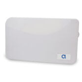 Alula M1 VZ Bat Connect Universal 5G Ready Communicator - Smart Home Security Device for Alarm Systems | Perfect for Home & Business Security Monitoring