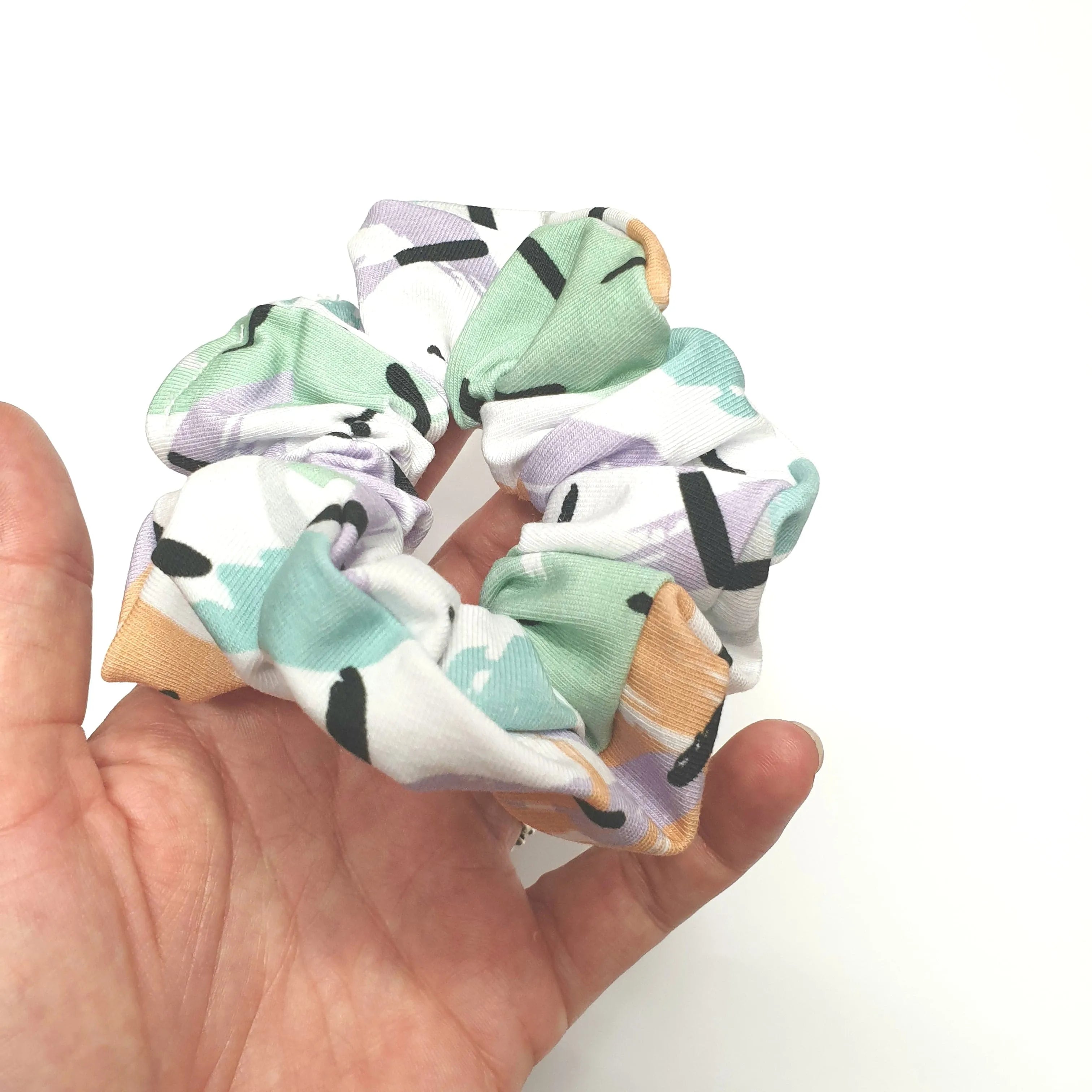 Custom DIY Headbands, Scrunchies & Hair Bows for Women & Girls - Perfect for Parties, Weddings, Sports & Everyday Fashion Accessories