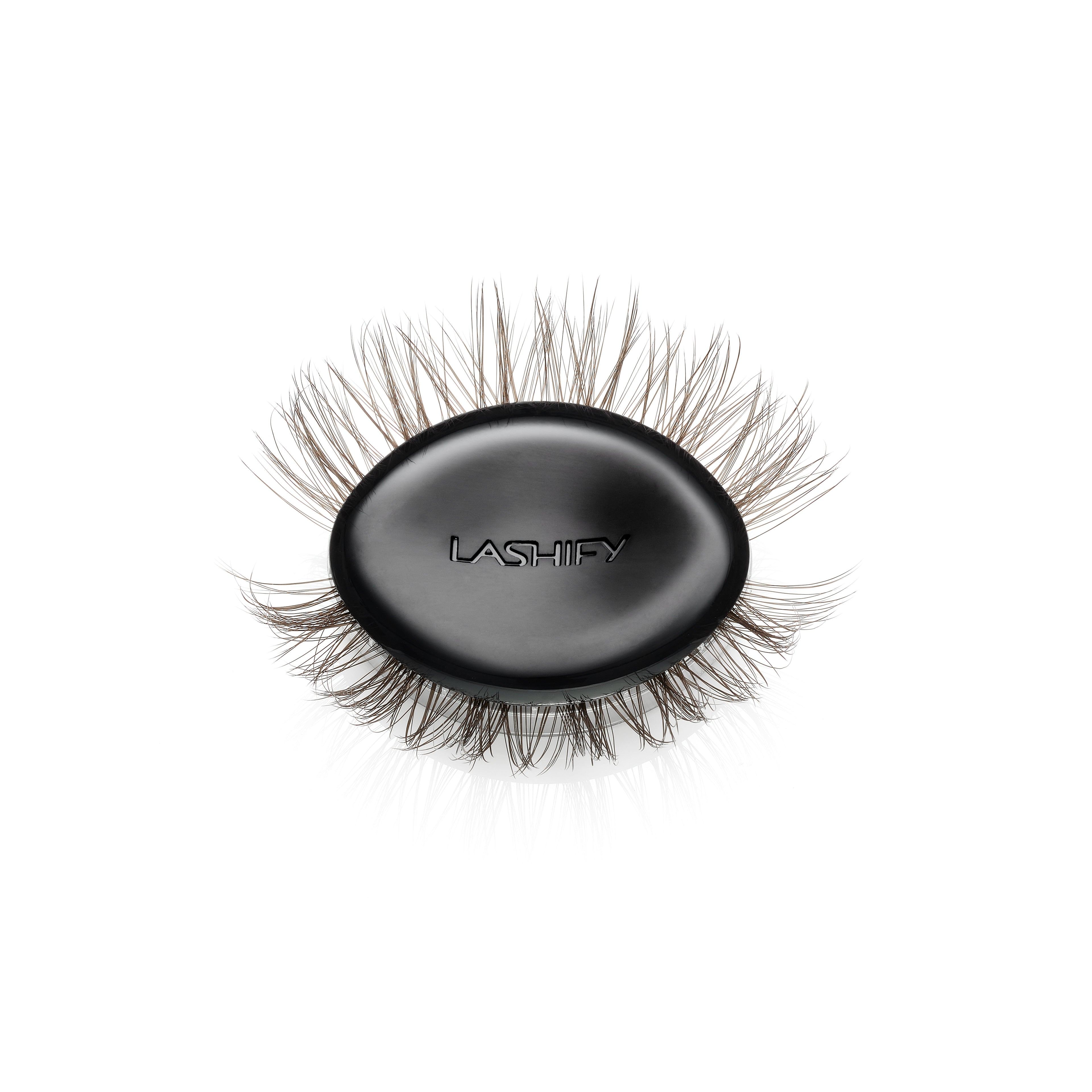 Star Gossamer® Lash - Premium False Eyelashes for Dramatic Volume & Natural Look | Perfect for Parties, Weddings & Special Occasions