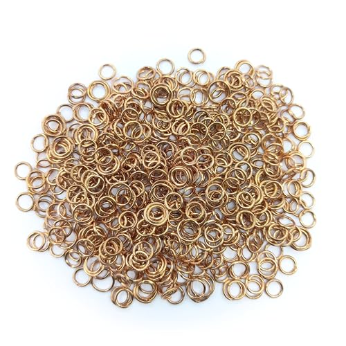 Copper