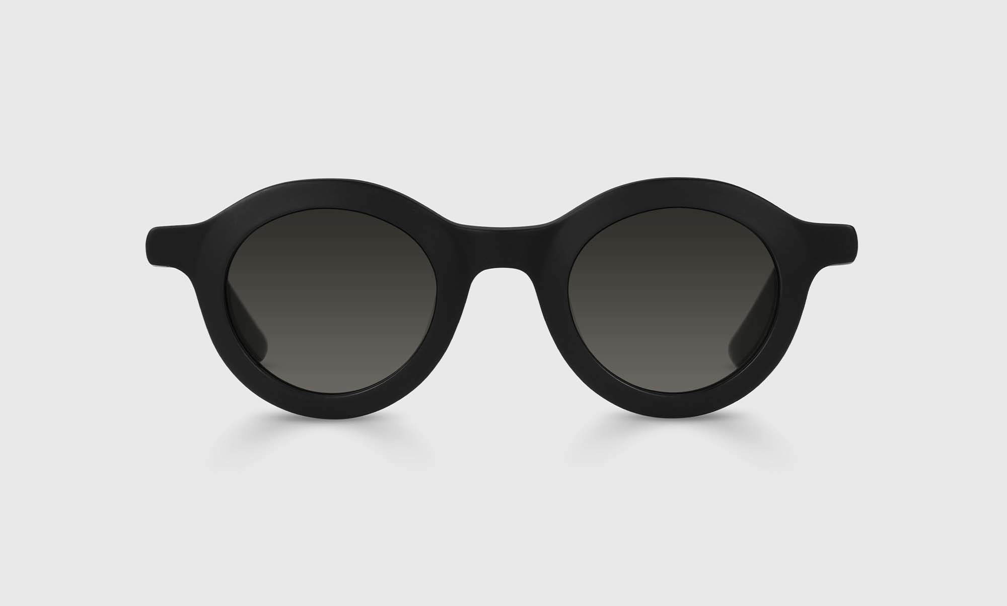 Ubermensch Sunglasses - Polarized UV Protection Aviator Style for Men & Women | Perfect for Driving, Beach, and Outdoor Activities