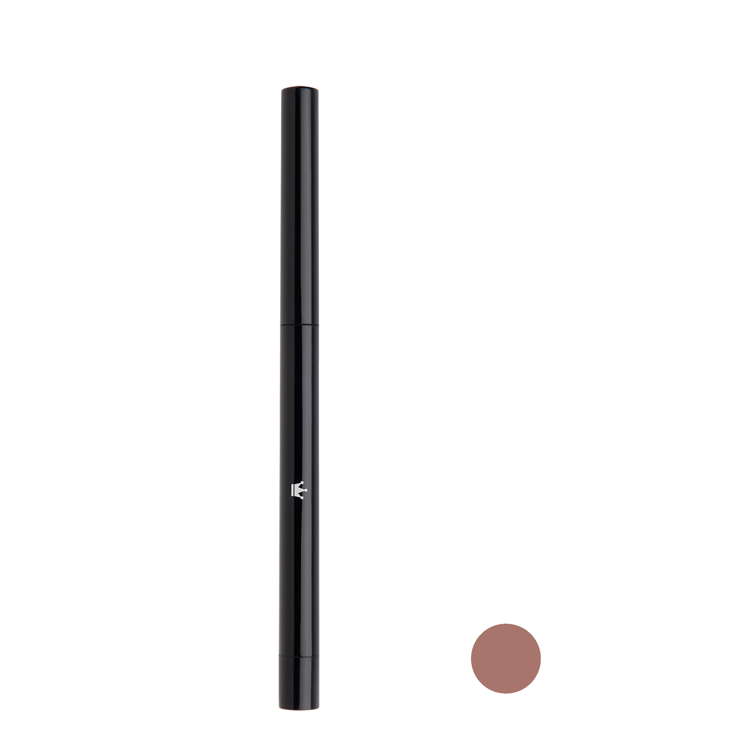 Royalty Gloss Lip Definer - Long-Lasting Matte Lip Liner Pencil for Precise Definition & Full Lips | Perfect for Everyday Wear, Parties & Special Occasions