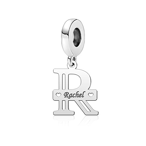 style_letter name charm
