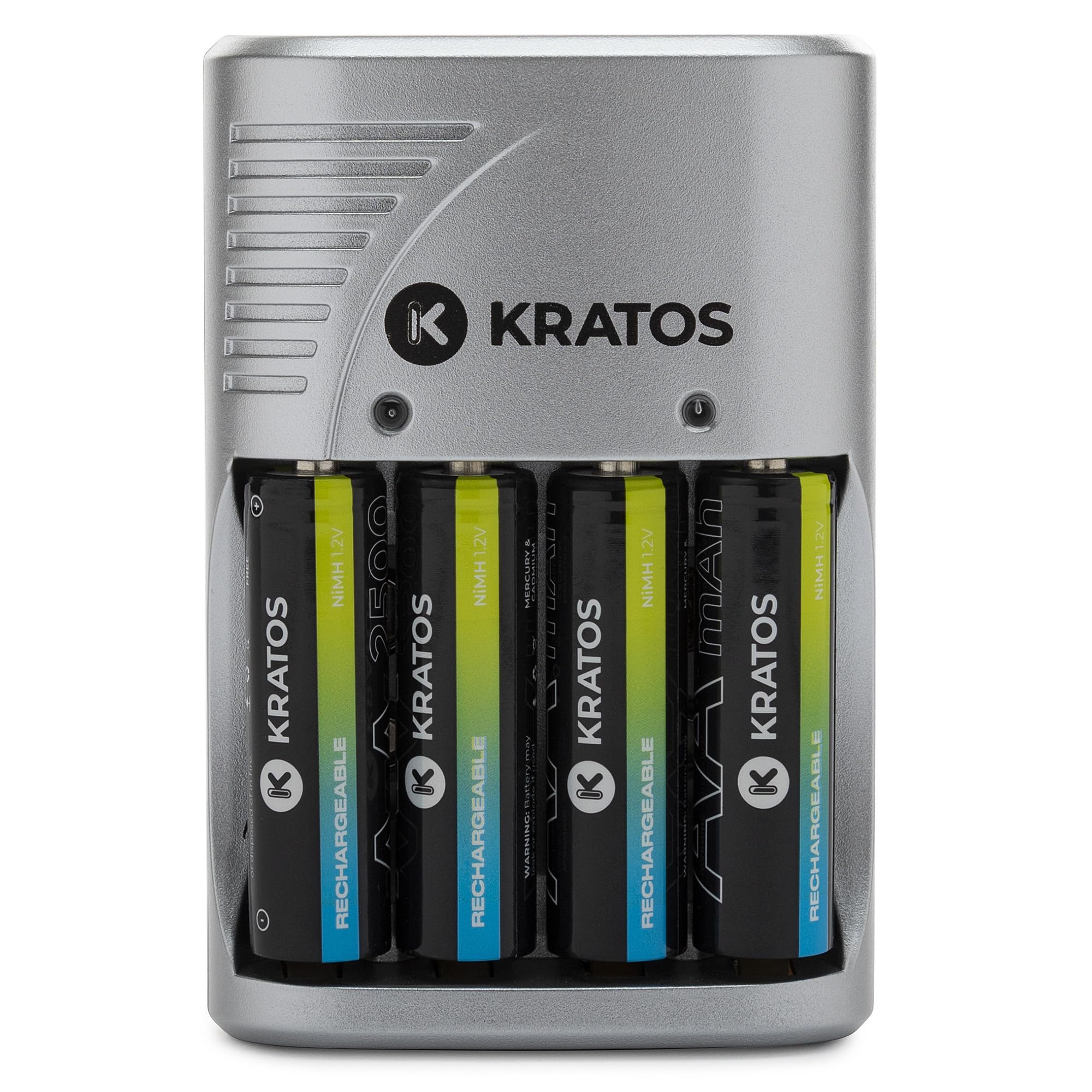 Kodak PIXPRO AZ401 16MP 40X Optical Zoom Digital Camera with 32GB SD Card, Rapid Charger, 4 AA Batteries & Holster Case - Perfect for Travel Photography, Wildlife Shooting & Family Events (5-Piece Bundle)
