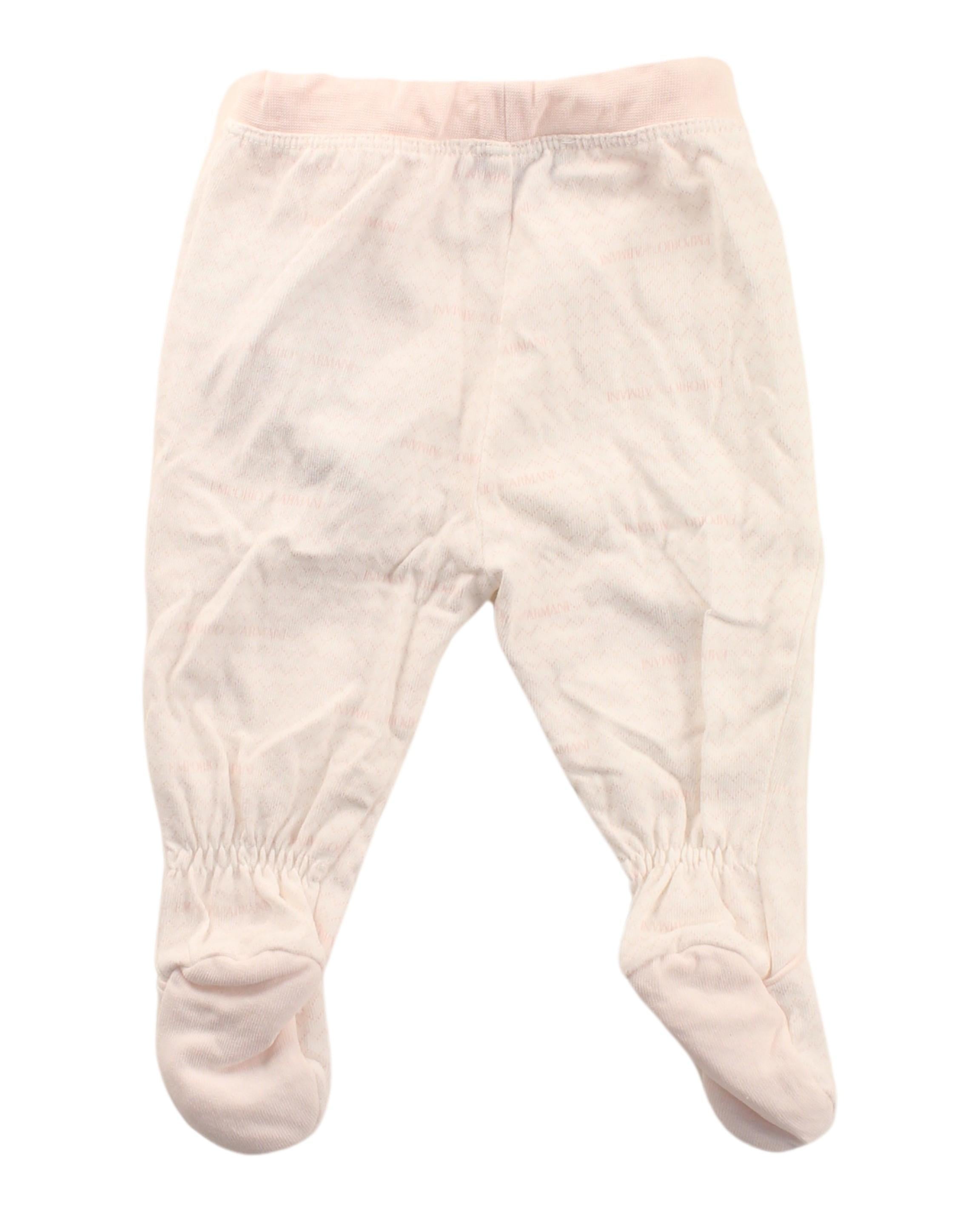 Armani Men's Sweatpants - Comfortable 3M Reflective Joggers for Running & Lounge Wear - Perfect for Gym, Travel & Casual Outfits
