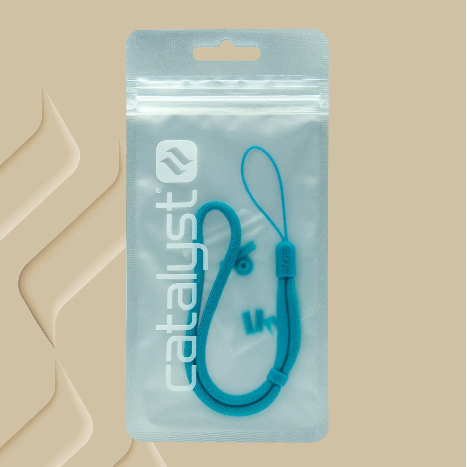 Custom Printed Color Lanyards with Buttons - Personalized ID Badge Holders for Work, Events & Conferences - Bulk Wholesale Options Available