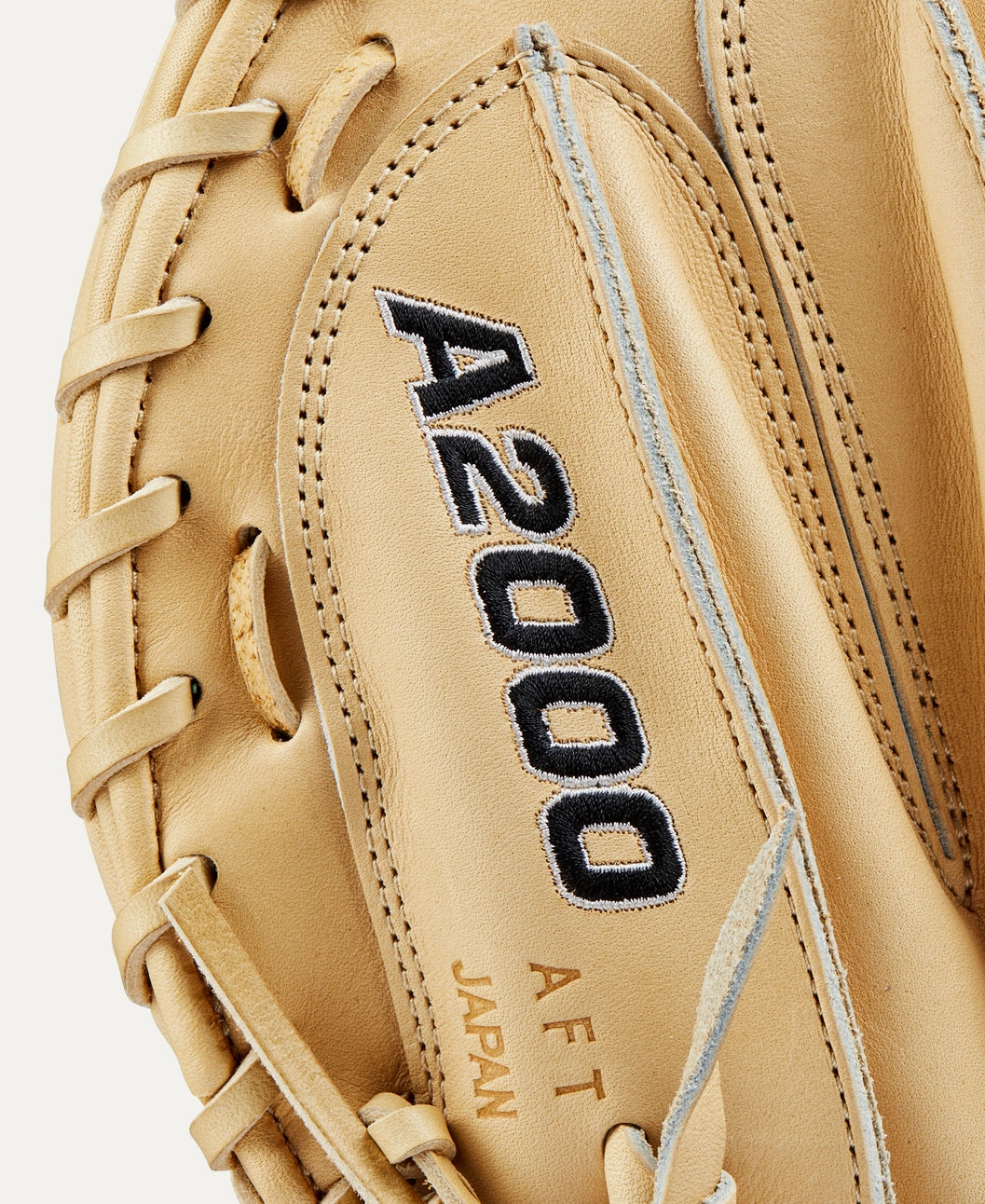 Wilson 2024 A2000 M23 33.5