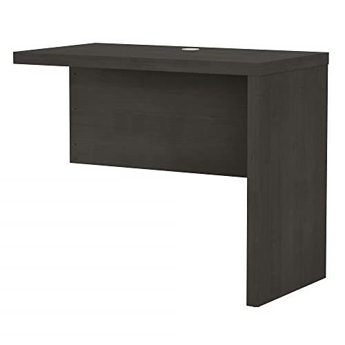 Charcoal Maple