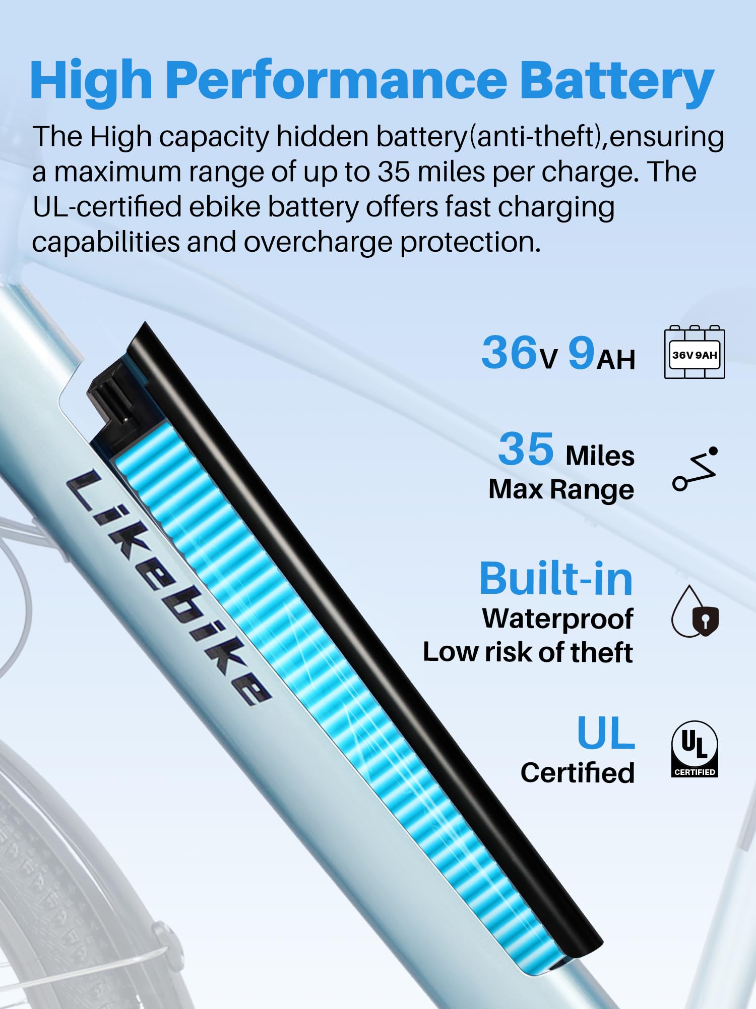 Seeker 26