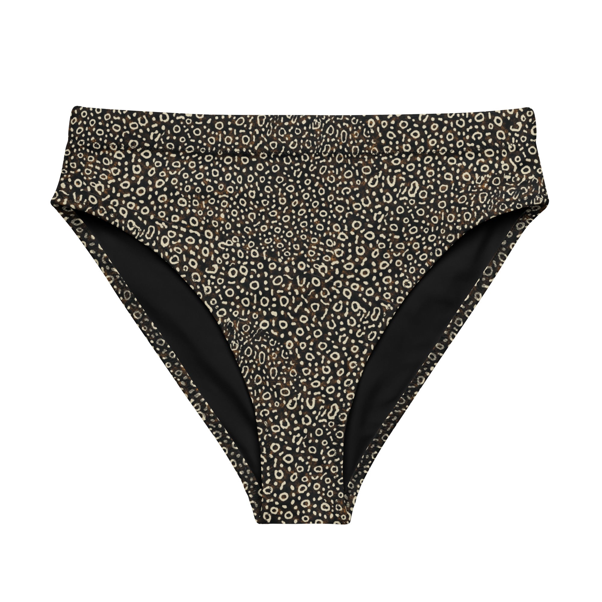 Premium Eagle Ray Sport Bottoms - High-Performance Swimwear for Men & Women - Perfect for Swimming, Surfing & Beach Activities