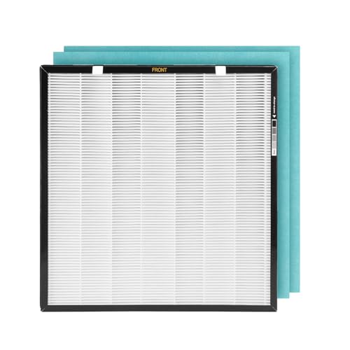 1550 -1 Pack-without Uv