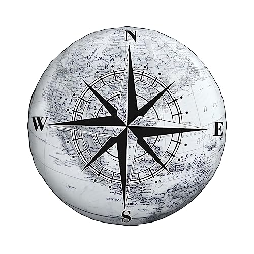 compass