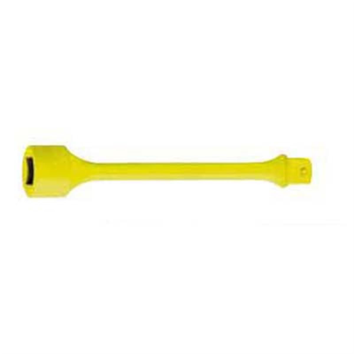 Ken-Tool (30230) Torque Extension Bar - Heavy Duty 1/2
