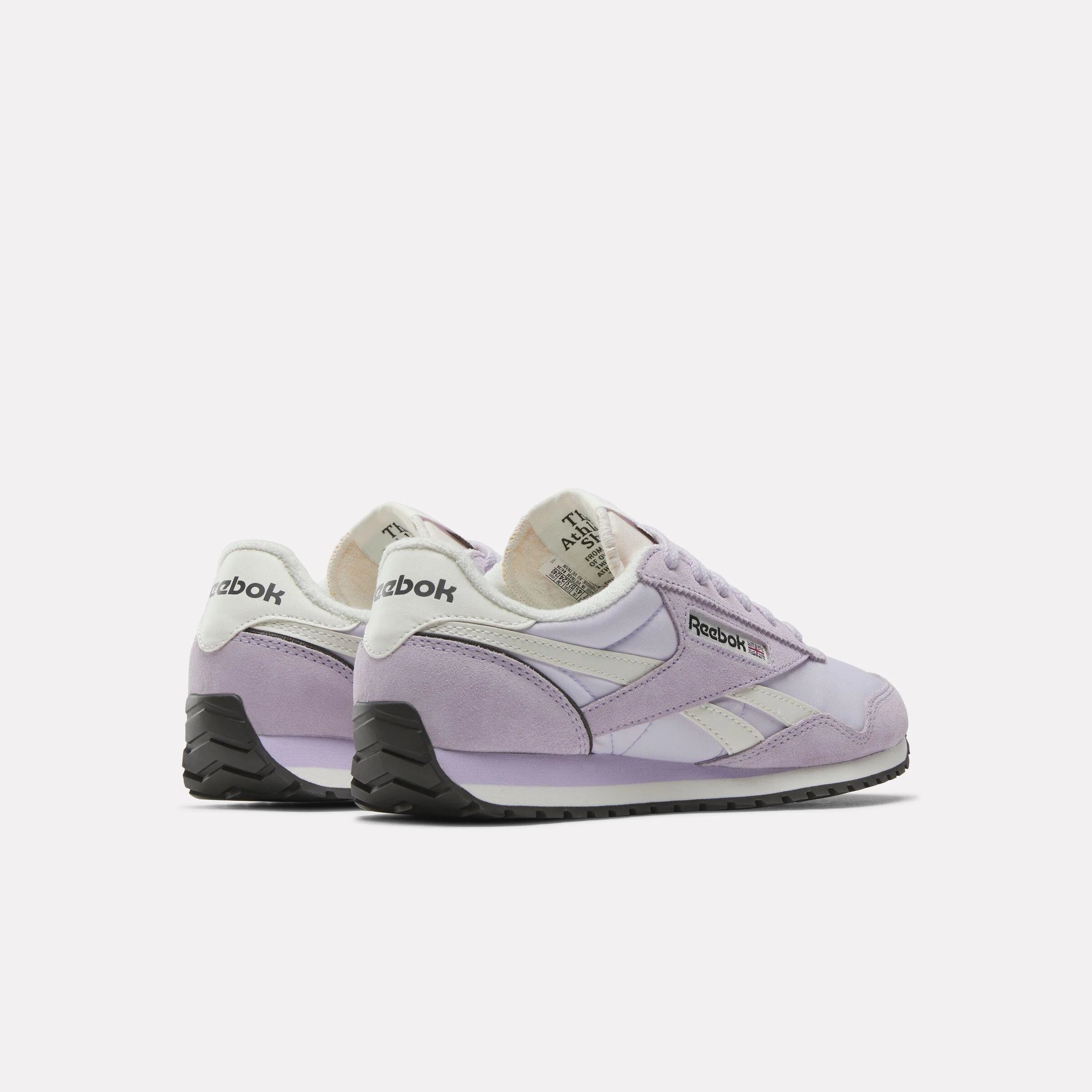 Classic AZ Women's Fashion Sneakers - Comfortable Casual Shoes for Walking, Running & Everyday Wear