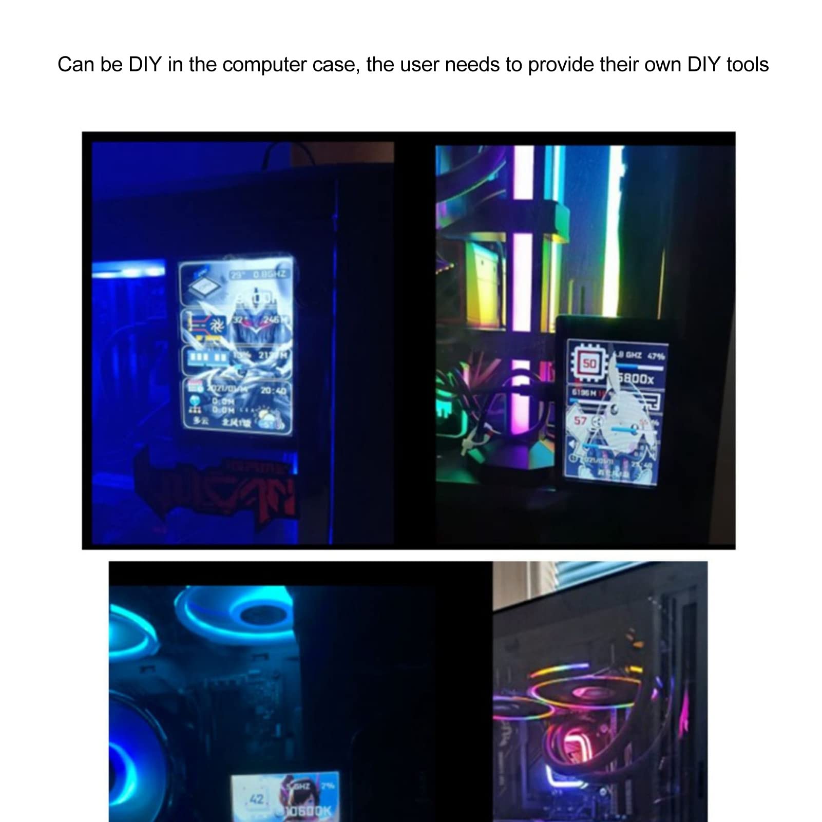 Ciciglow 3.5