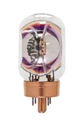 Technical Precision DLD LED Light Bulb - Energy Efficient Replacement for Batteries & Light Bulbs | Perfect for Home, Office & Outdoor Lighting