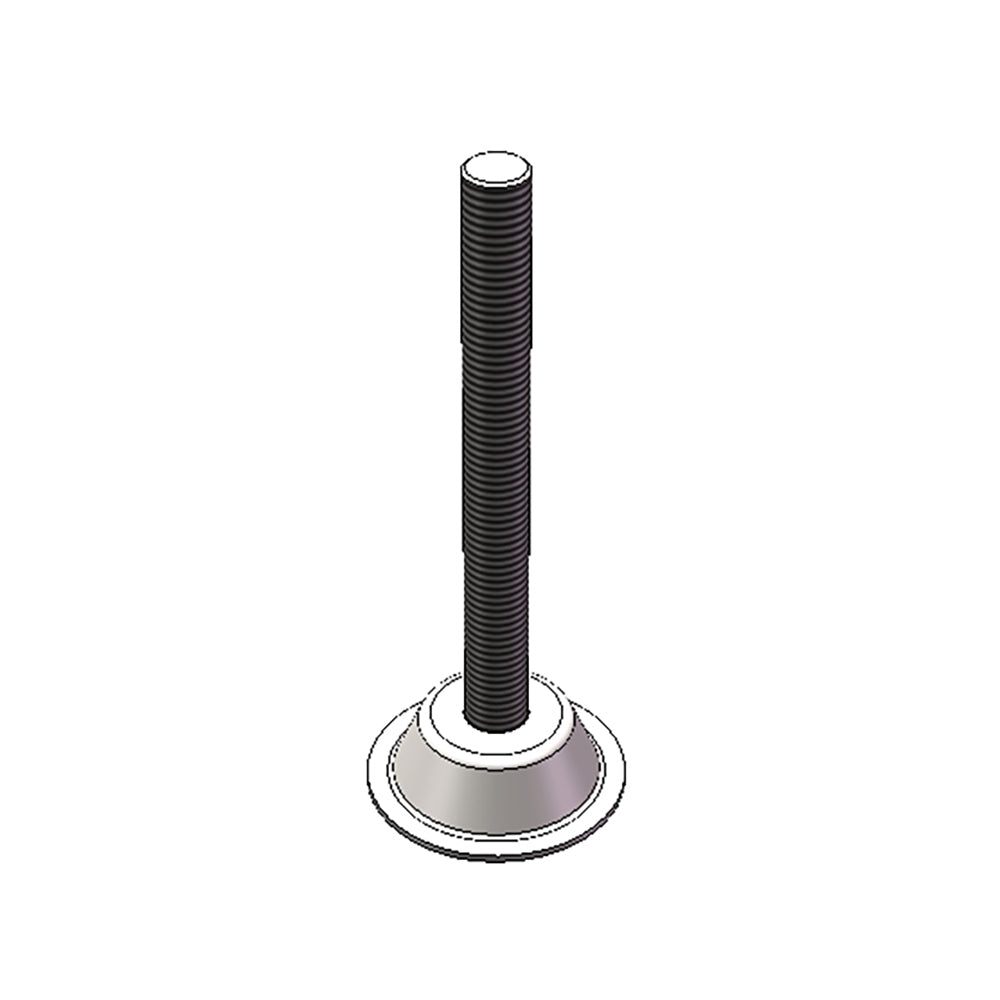 BD4802 29 Belt Sander Support Rod - Replacement Part for Belt Sanders - Compatible with Major Brands - Perfect for Woodworking & Metalworking Projects