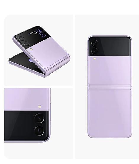 Lavender