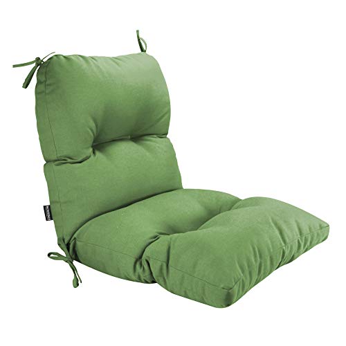 Deep Green