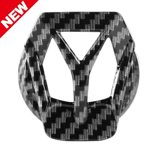 D-Lamborghini-Carbon Fiber