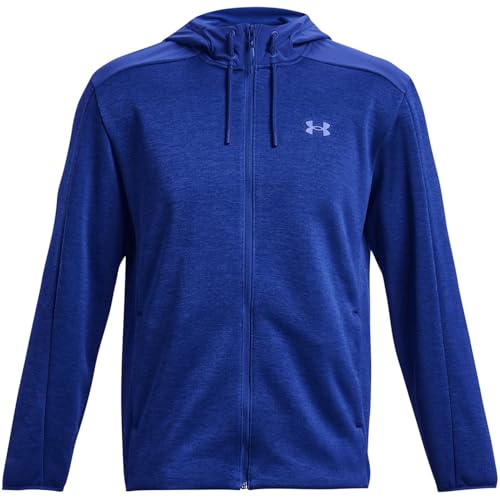 (400) Team Royal / / Midnight Navy