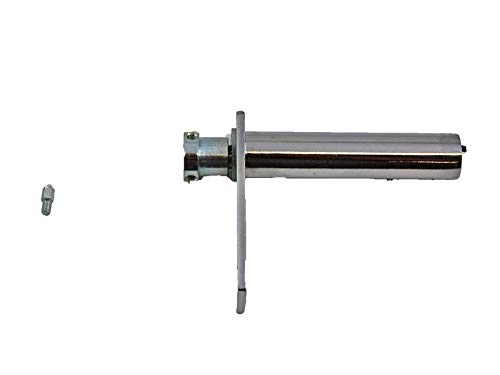 TRUE FOOD SERVICE EQUIPMENT 220550 Cartridge KIT with Spring Replacement - Commercial Kitchen Equipment Parts for Beverage Dispensers & Soda Fountains