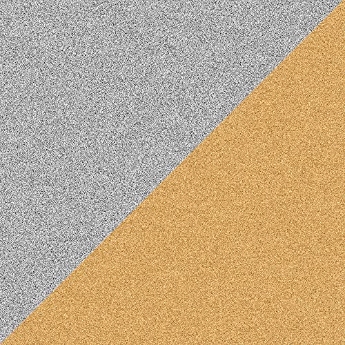 Golden, Silver