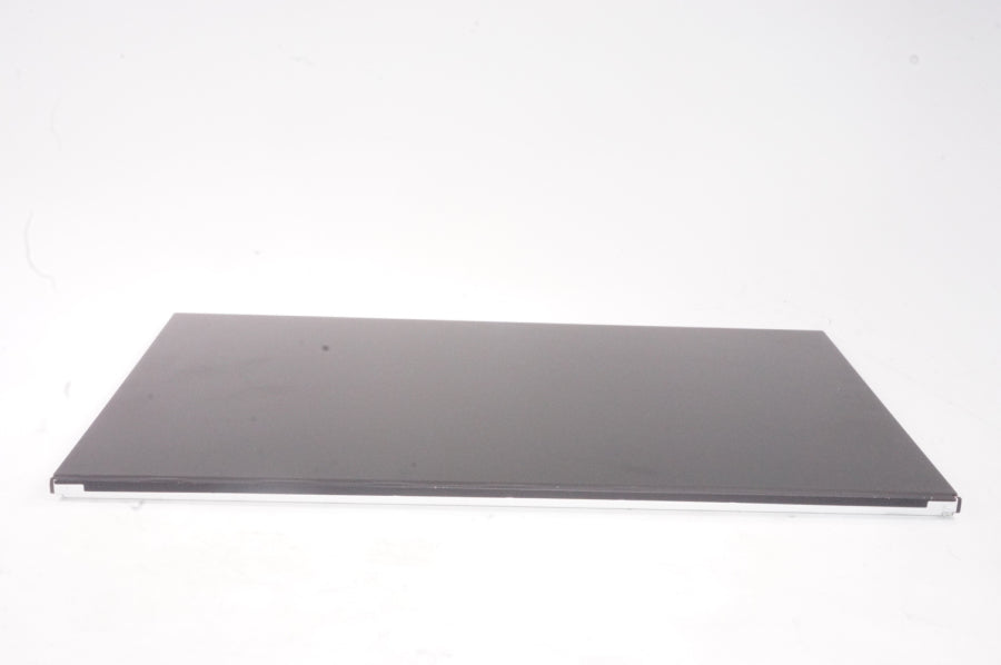 Lenovo 01AG960 21.5