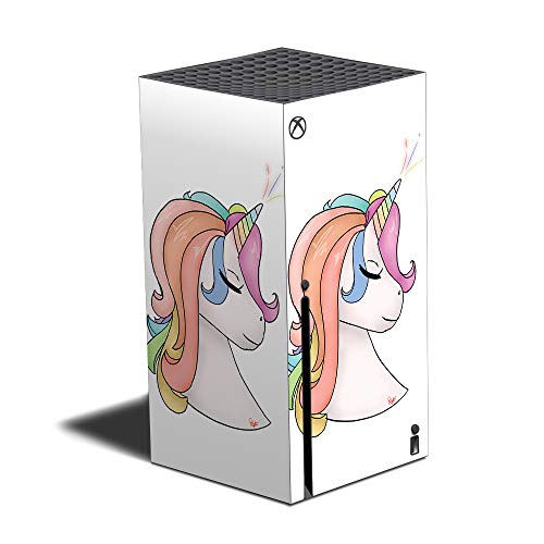Unicorn Magic