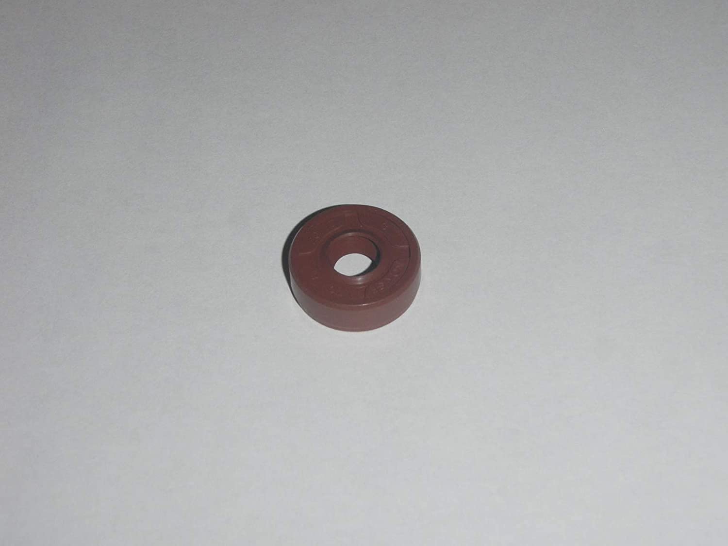 Heavy Duty Pan Seal Replacement for Breadman TR-400 Bread Maker - Compatible with TR400 Model - Perfect for Home Baking & Bread Machine Maintenance
