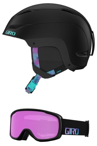 Matte Black w/ Black Chroma Dot