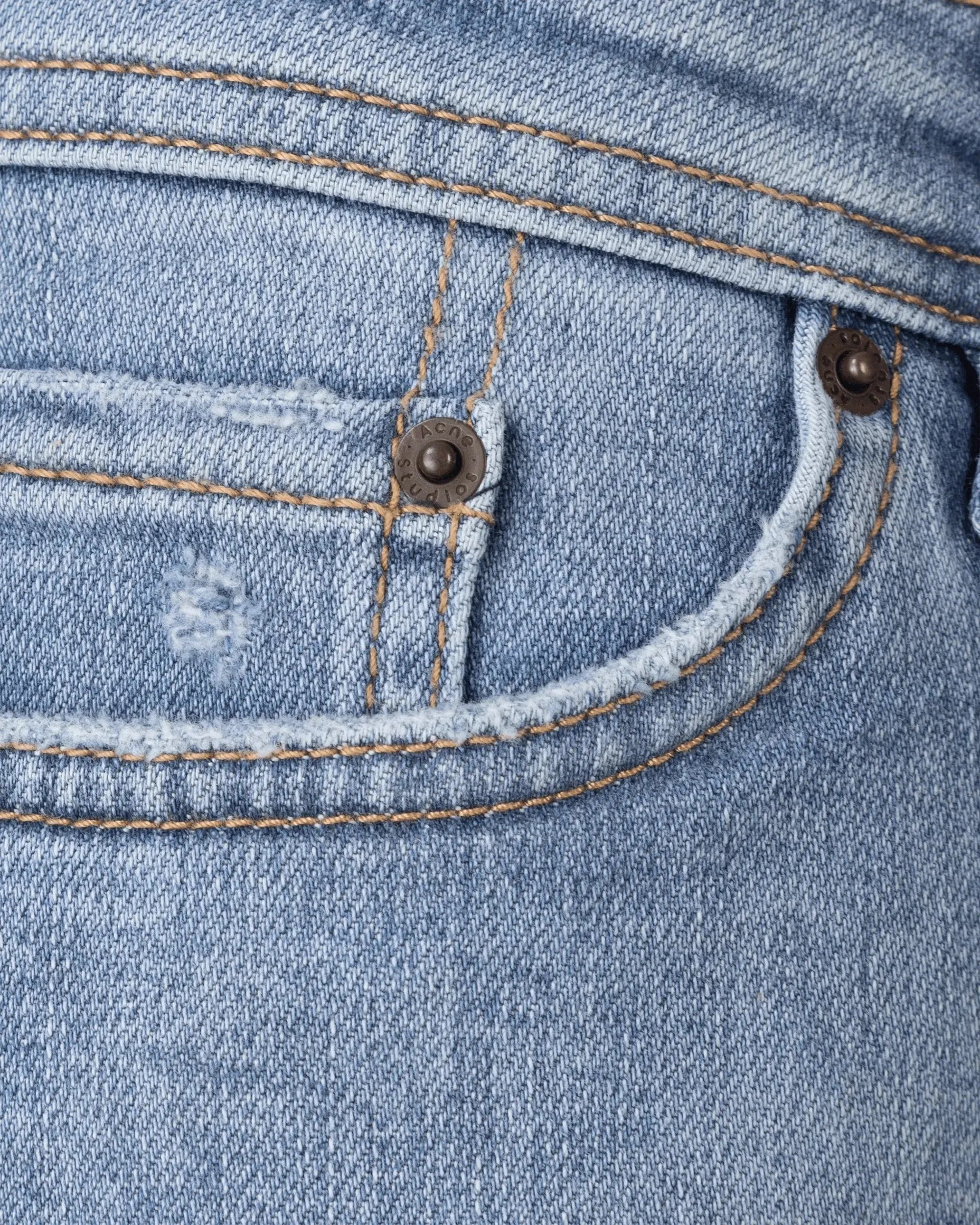 Stylish Five-Pocket Mid Rise Skinny Jeans for Women - Trendy Slim Fit Denim Pants for Casual Wear & Night Out