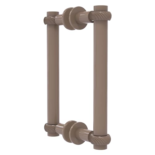 Shaded Beige