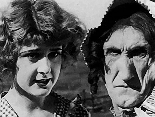 Larry Semon: The Ultimate Collection Disc 2 - Classic Silent Comedy DVD | Vintage Slapstick Films | Perfect for Movie Nights & Film History Enthusiasts