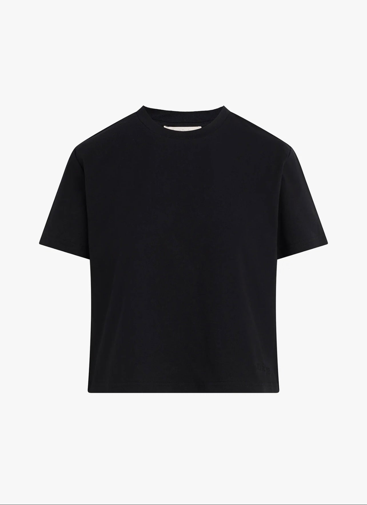 Best-Selling Comfortable Cotton T-Shirt for Men & Women - Perfect for Casual Wear, Gym, and Everyday Outfits