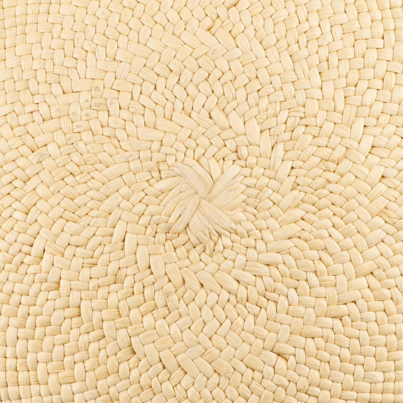 Premium Mayser Palmira Brisa Panama Hat - Lightweight & Breathable Straw Hat for Women & Men - Perfect for Beach, Summer, and Outdoor Activities