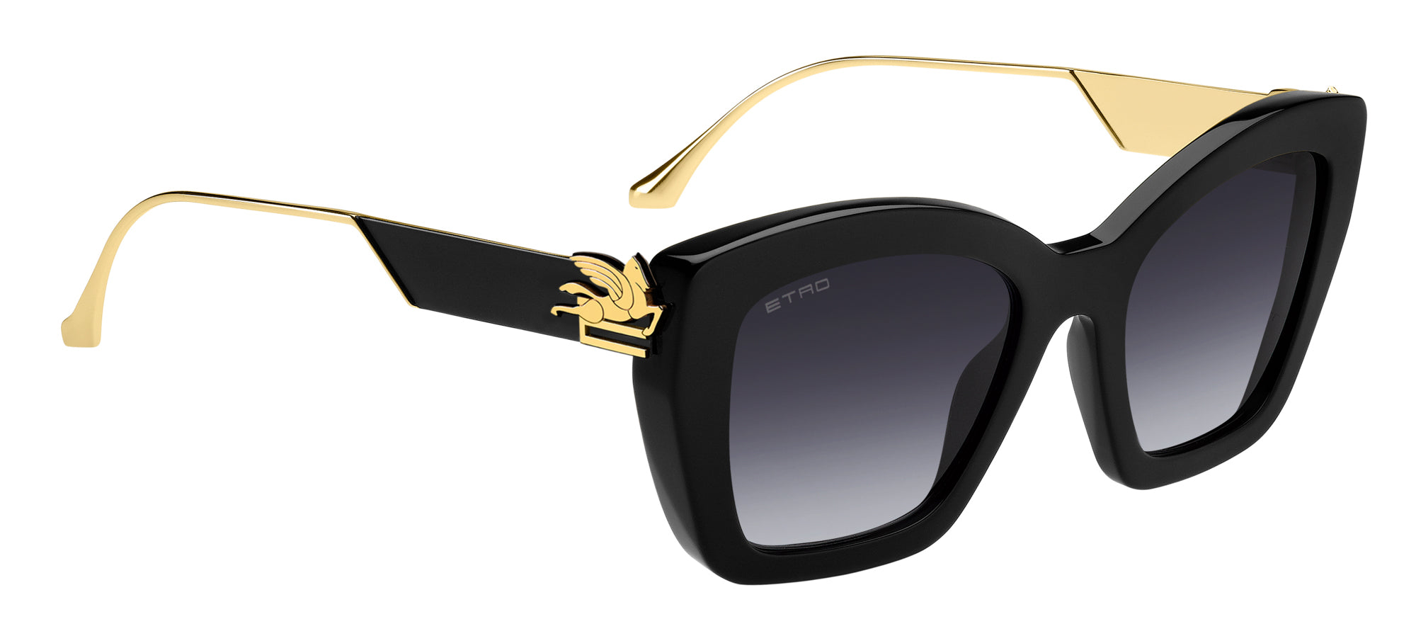 Etro 0039 G S Sunglasses - Luxury Designer Shades for Men & Women - UV Protection & Fashion Eyewear - Perfect for Outdoor Activities, Beach & Driving