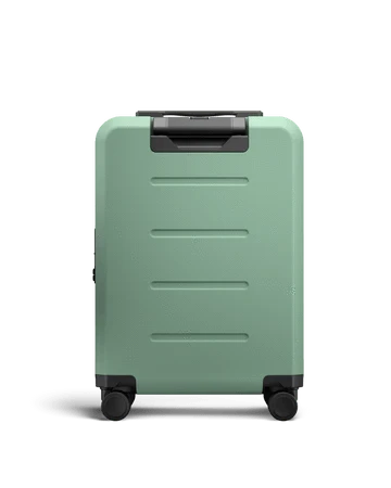 Ramverk Carry On Luggage - Lightweight Hardshell Spinner Suitcase with TSA Lock for Air Travel, Business Trips & Weekend Getaways